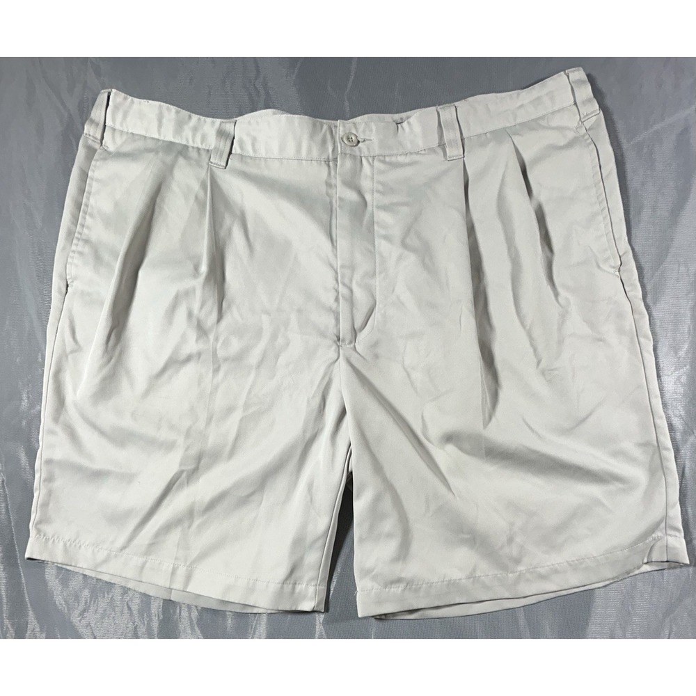 Dockers Tour Shorts Men Size 44